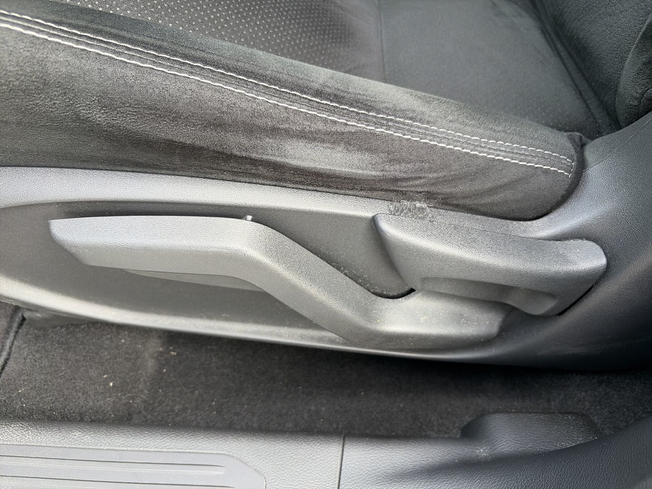 2019 Nissan Murano