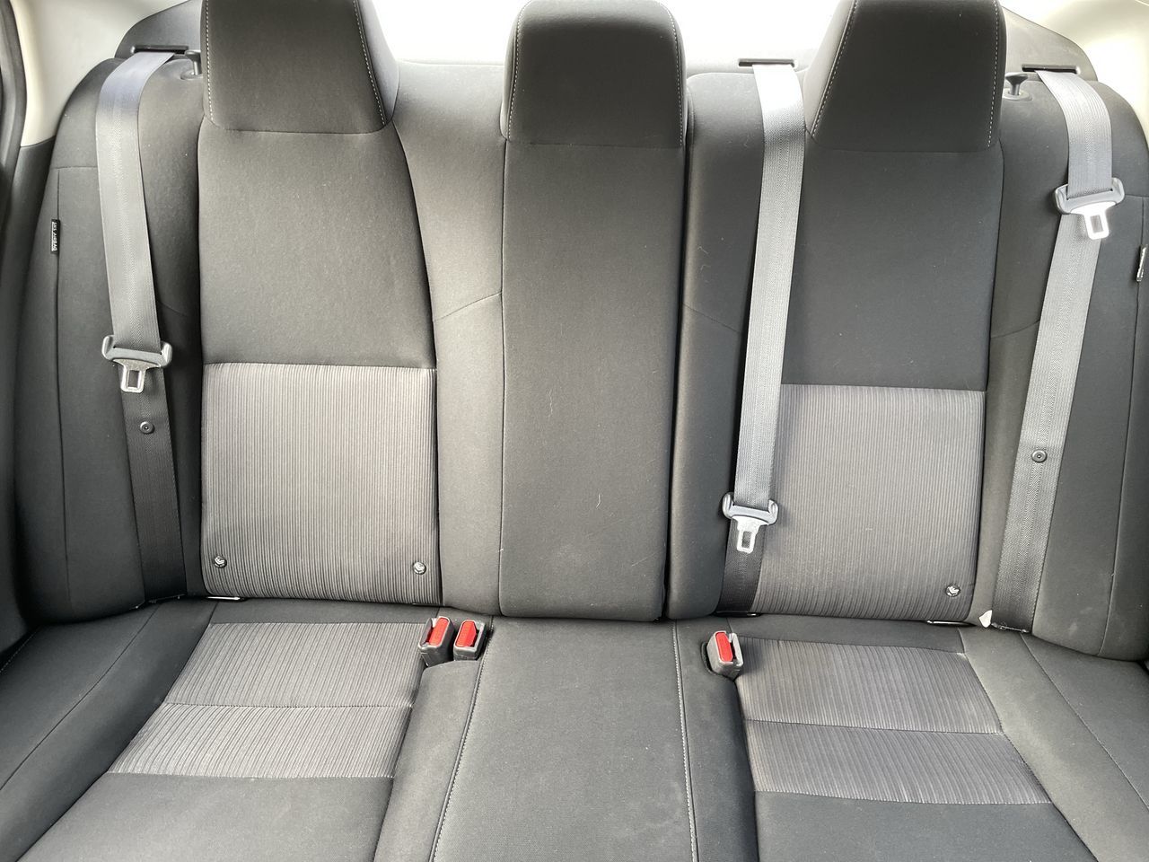 Nissan Sentra  2023 à Surrey, Colombie-Britannique