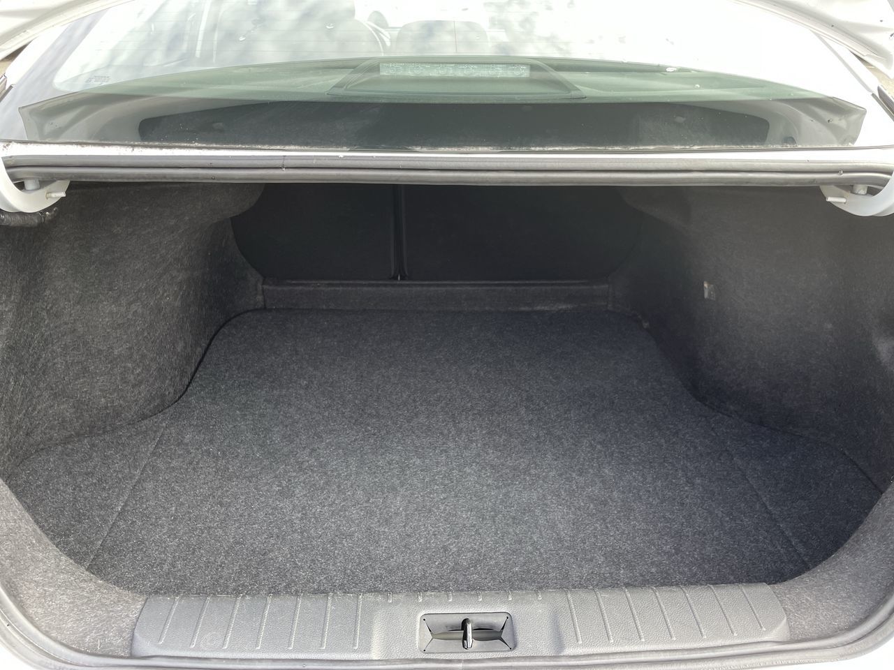 Nissan Sentra  2023 à Surrey, Colombie-Britannique