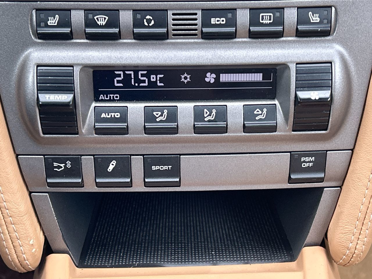 Porsche 911  2007 à Surrey, Colombie-Britannique