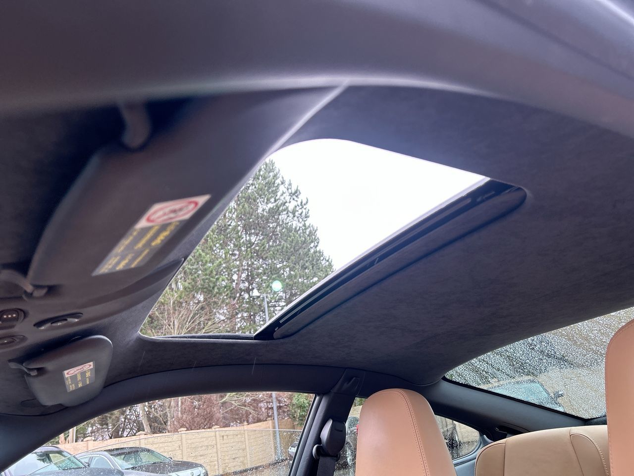 Porsche 911  2007 à Surrey, Colombie-Britannique