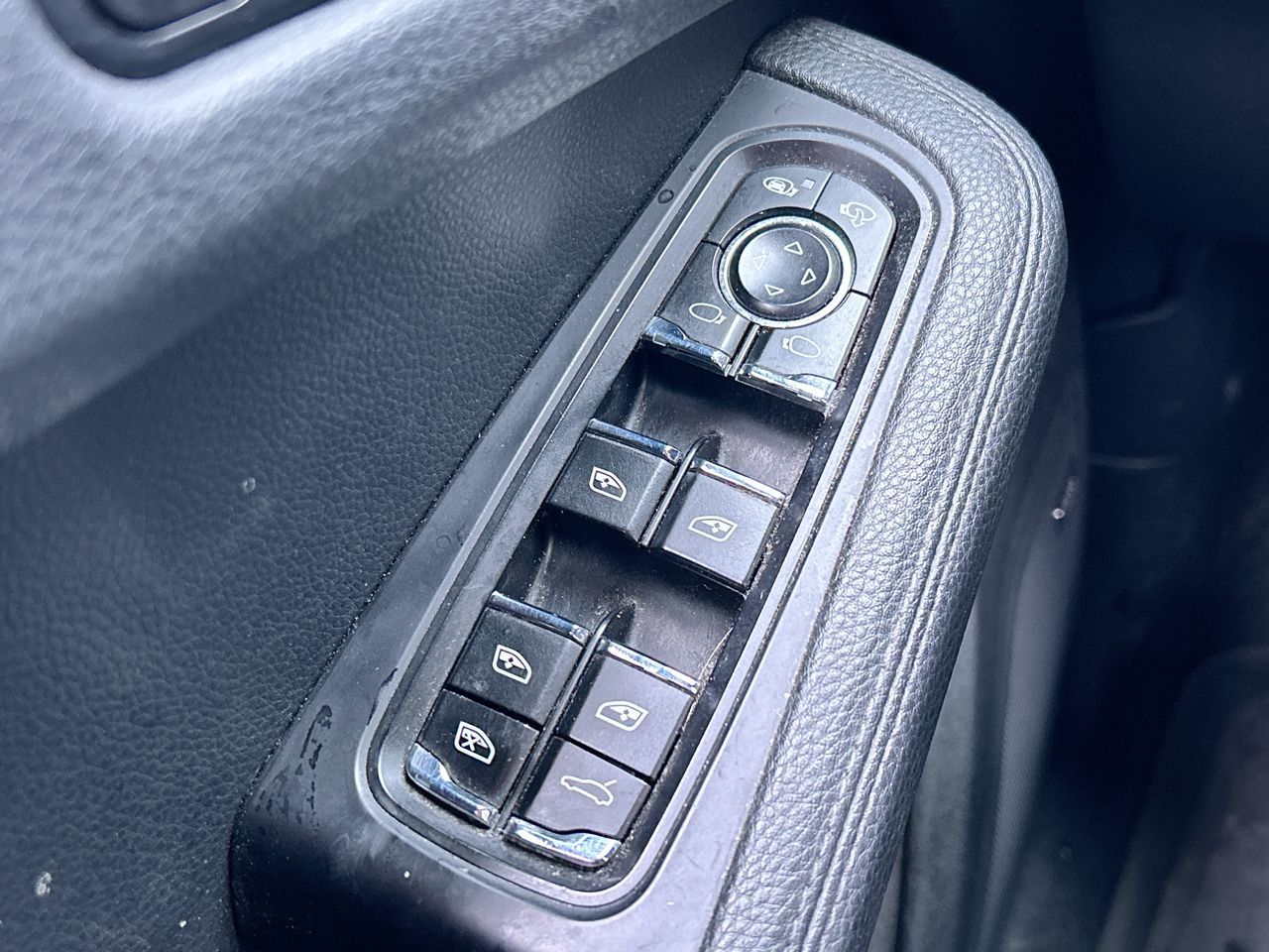 Porsche Macan  2018 à Surrey, Colombie-Britannique