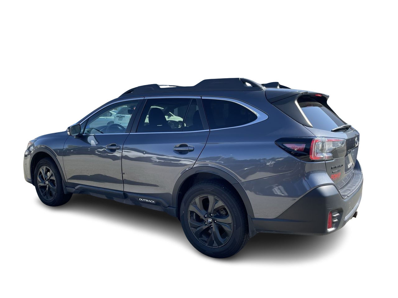 Subaru Outback  2020 à Surrey, Colombie-Britannique