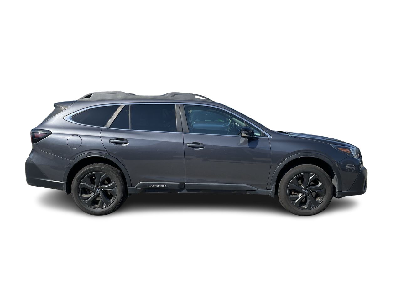 Subaru Outback  2020 à Surrey, Colombie-Britannique
