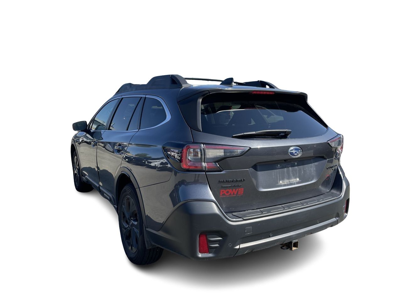 Subaru Outback  2020 à Surrey, Colombie-Britannique
