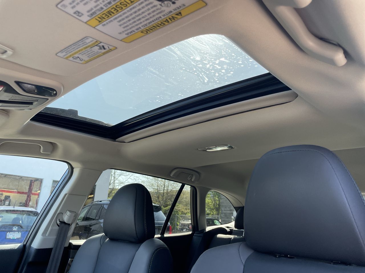 Subaru Outback  2020 à Surrey, Colombie-Britannique