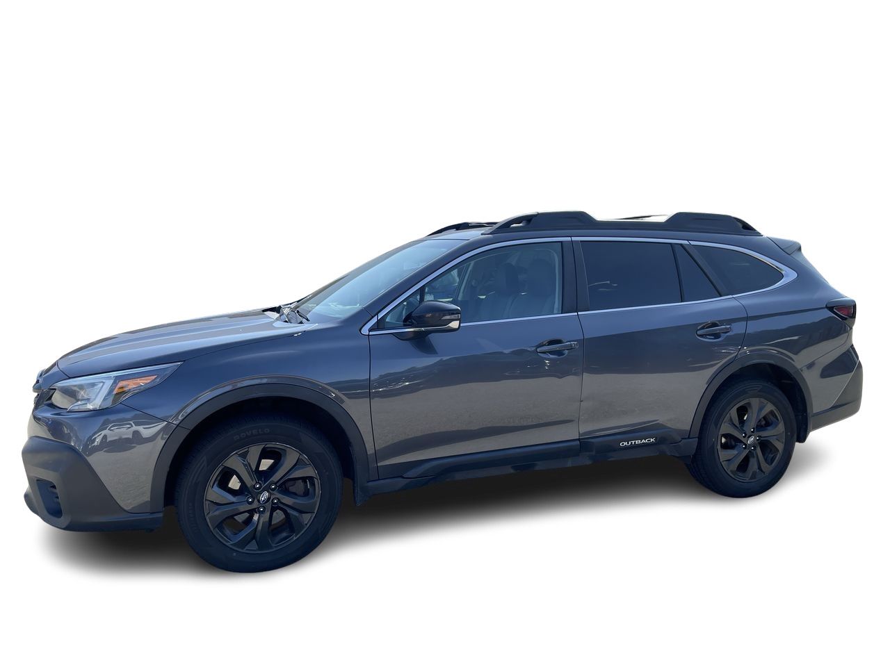 Subaru Outback  2020 à Surrey, Colombie-Britannique