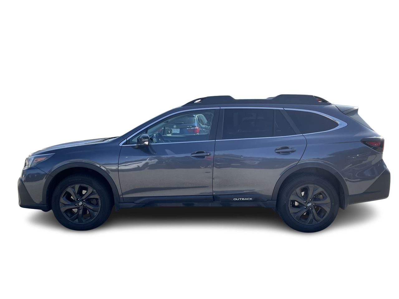 Subaru Outback  2020 à Surrey, Colombie-Britannique