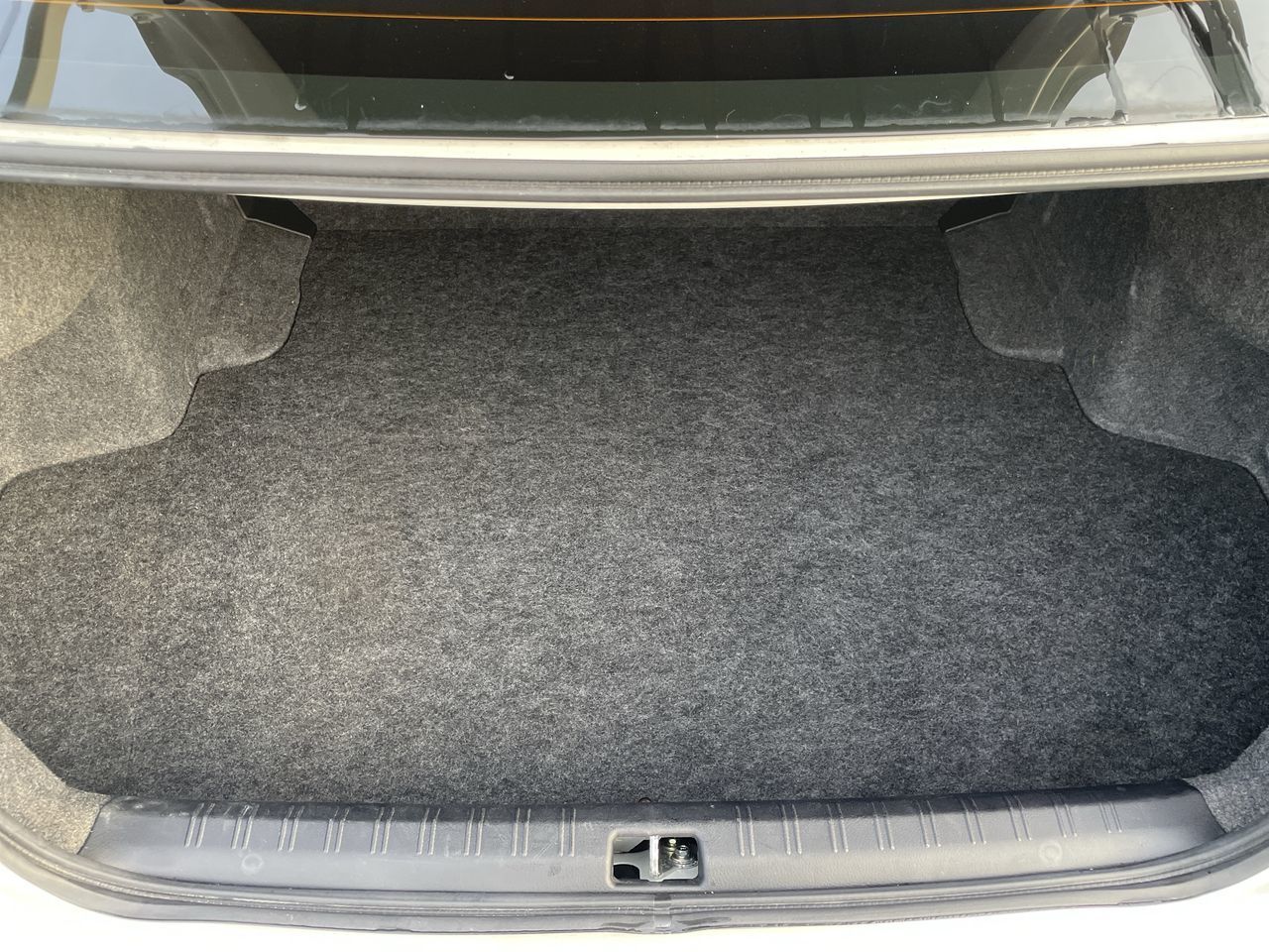 Subaru WRX STI  2021 à Surrey, Colombie-Britannique