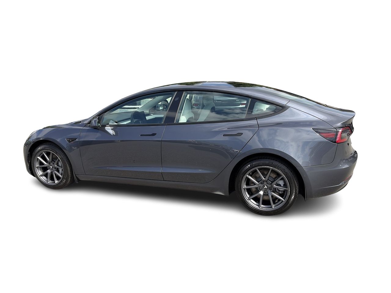 Tesla Model 3  2022 à Surrey, Colombie-Britannique