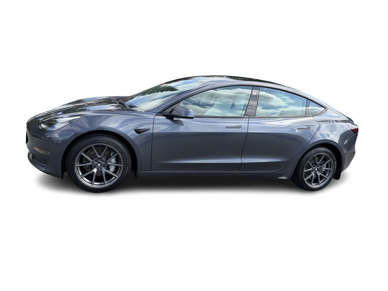 Tesla Model 3  2022 à Surrey, Colombie-Britannique