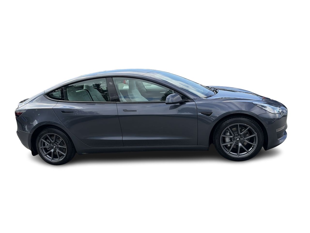 Tesla Model 3  2022 à Surrey, Colombie-Britannique