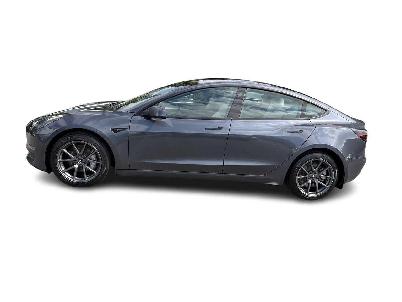 Tesla Model 3  2022 à Surrey, Colombie-Britannique