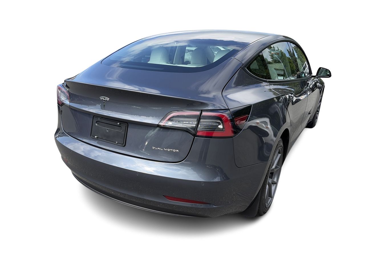 Tesla Model 3  2022 à Surrey, Colombie-Britannique