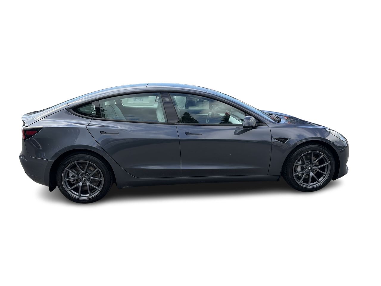 Tesla Model 3  2022 à Surrey, Colombie-Britannique