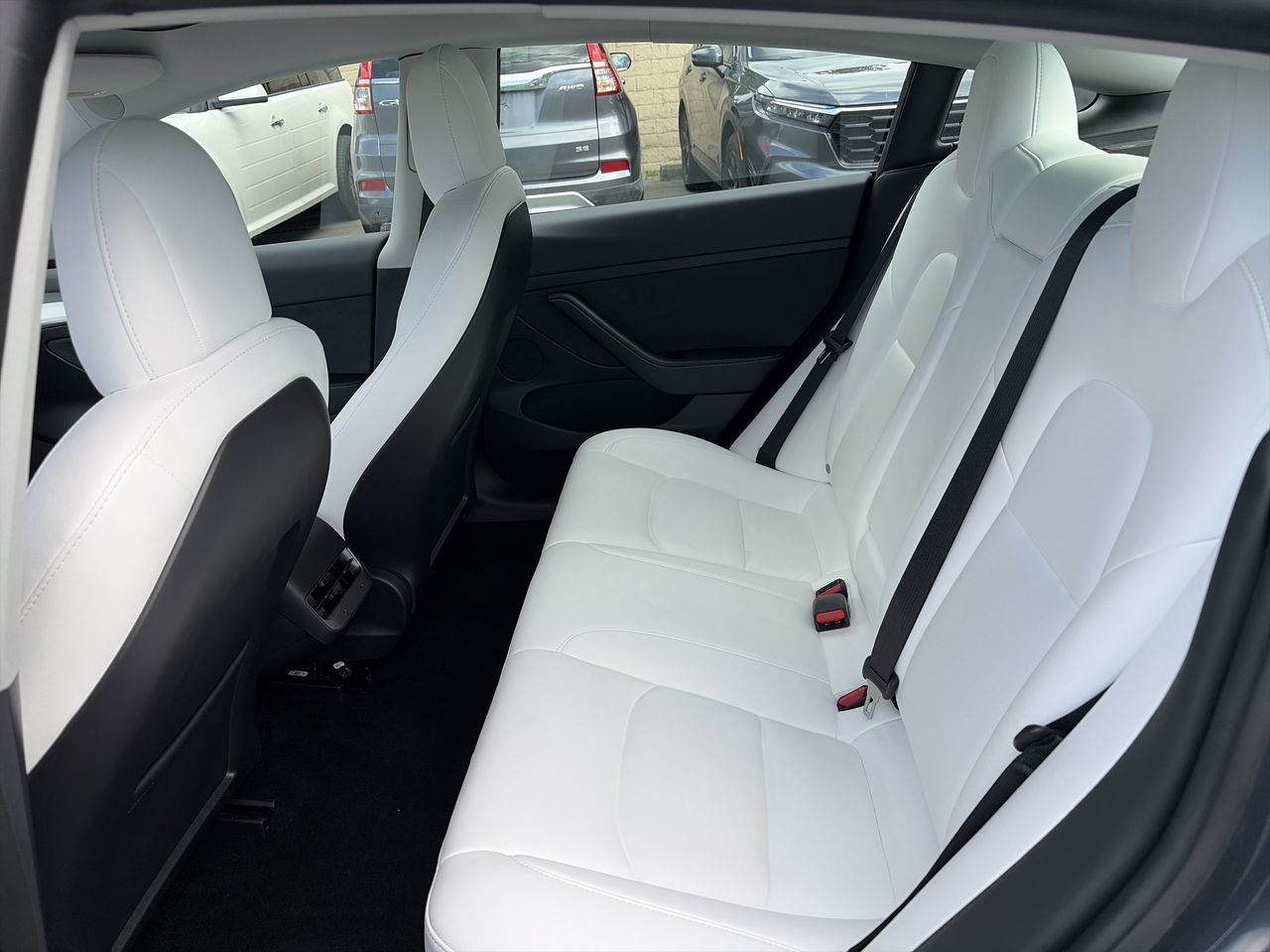 Tesla Model 3  2022 à Surrey, Colombie-Britannique