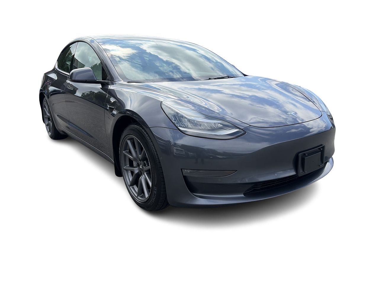 Tesla Model 3  2022 à Surrey, Colombie-Britannique