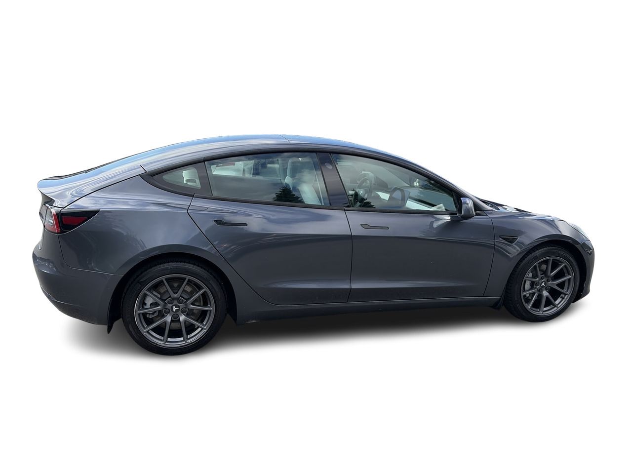 Tesla Model 3  2022 à Surrey, Colombie-Britannique