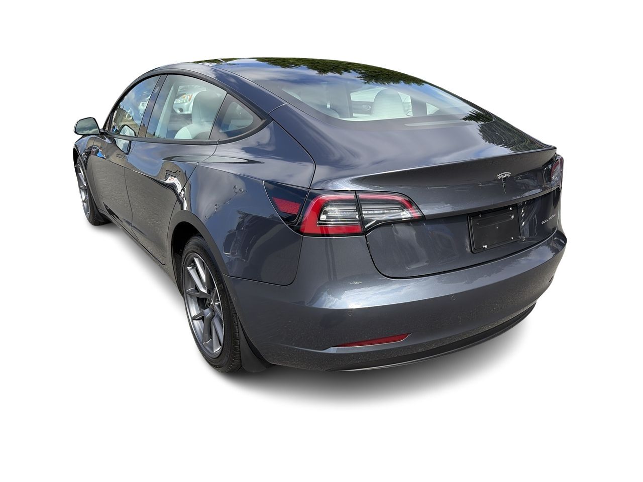 Tesla Model 3  2022 à Surrey, Colombie-Britannique