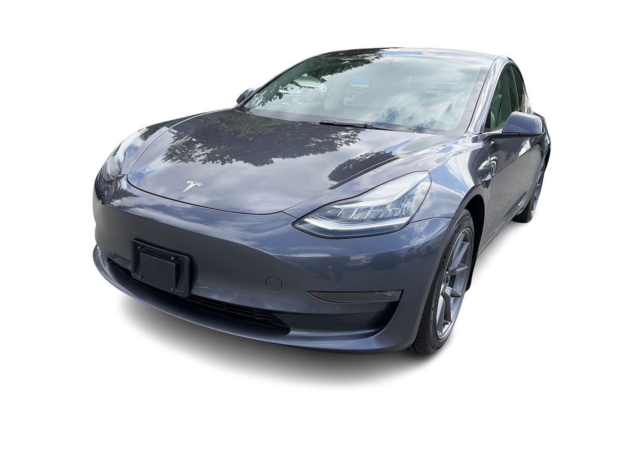 Tesla Model 3  2022 à Surrey, Colombie-Britannique