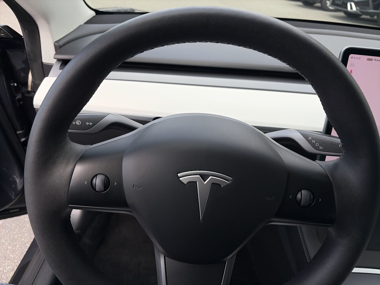 Tesla Model 3  2022 à Surrey, Colombie-Britannique