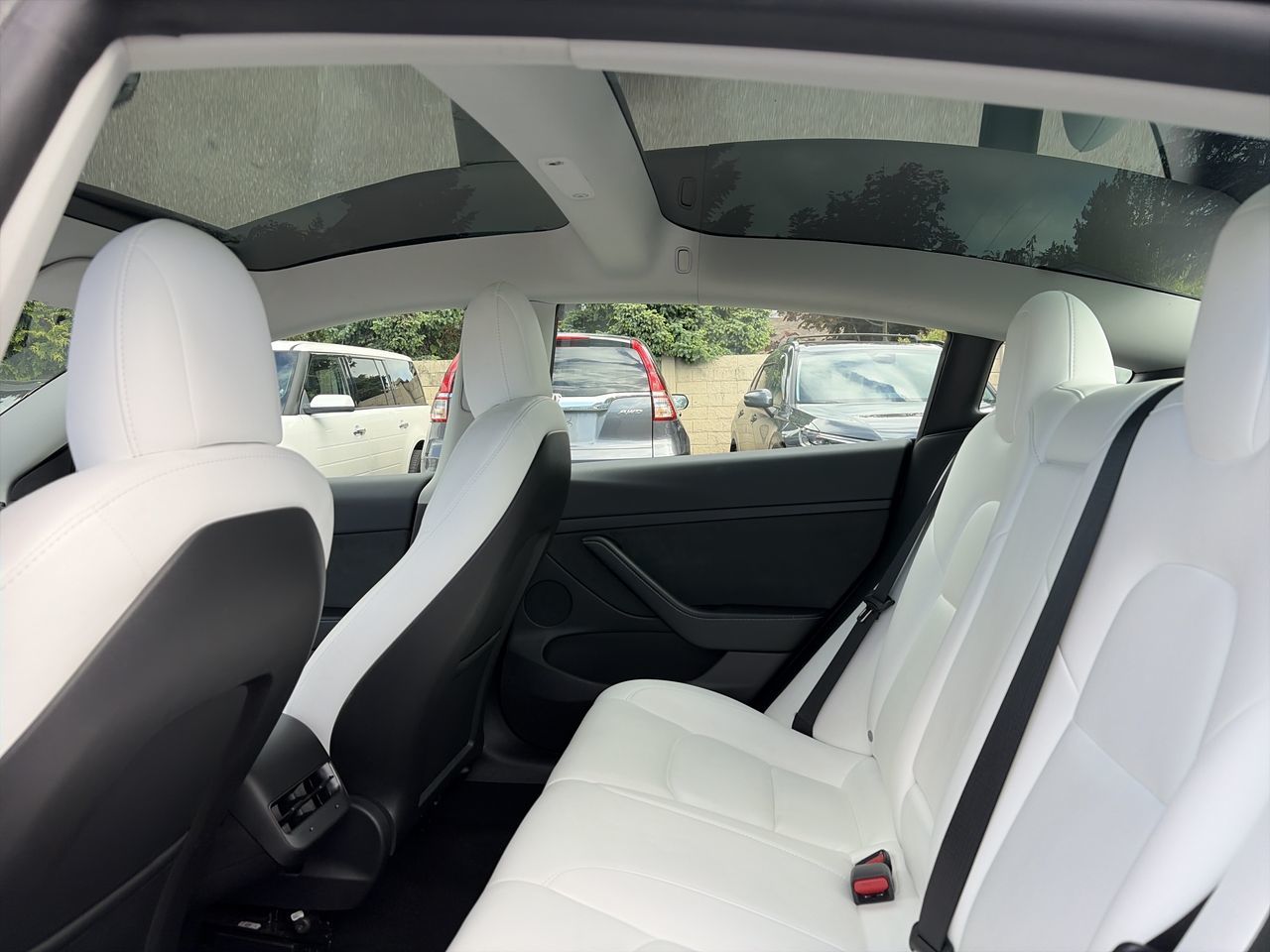 Tesla Model 3  2022 à Surrey, Colombie-Britannique
