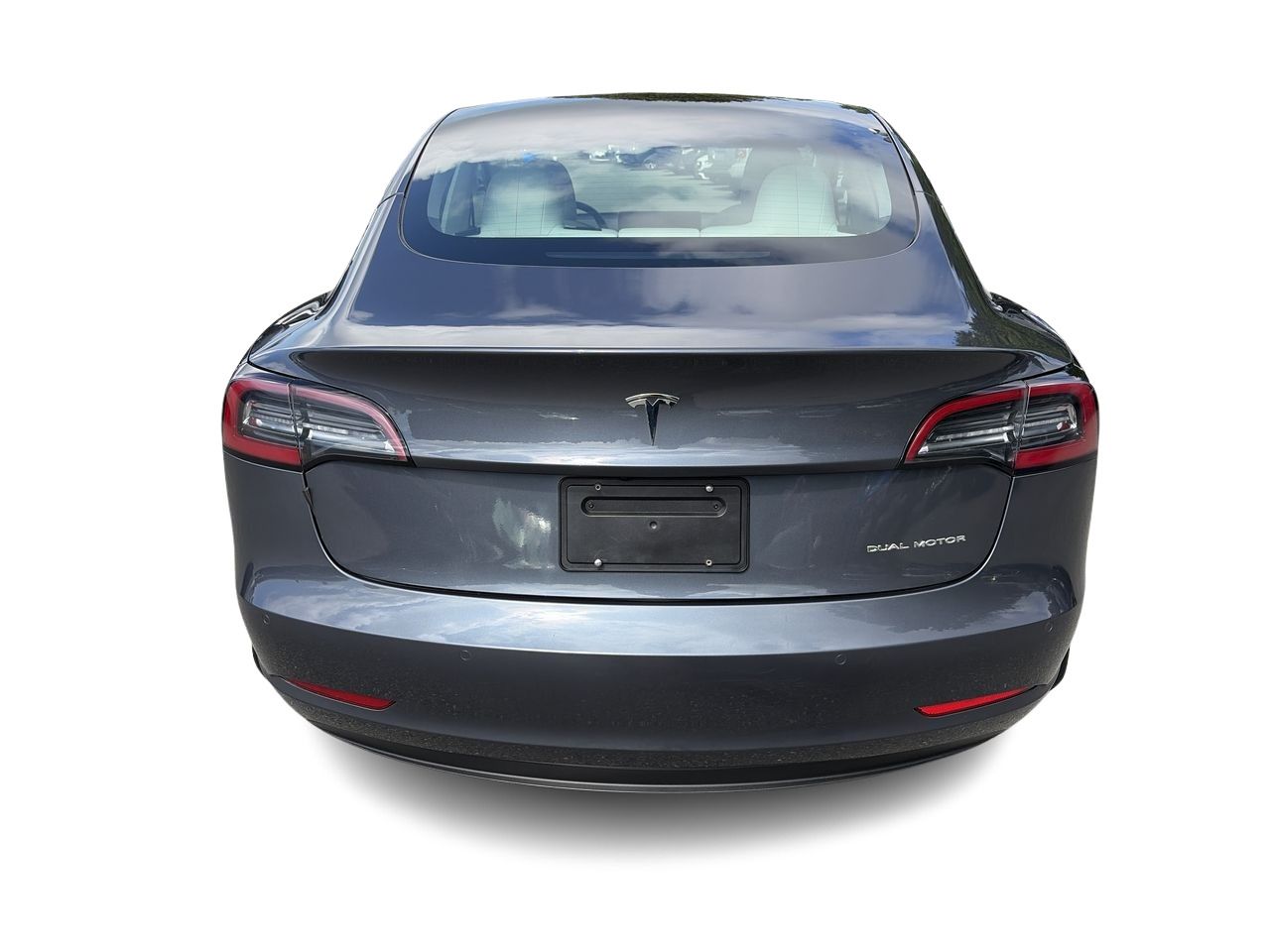 Tesla Model 3  2022 à Surrey, Colombie-Britannique