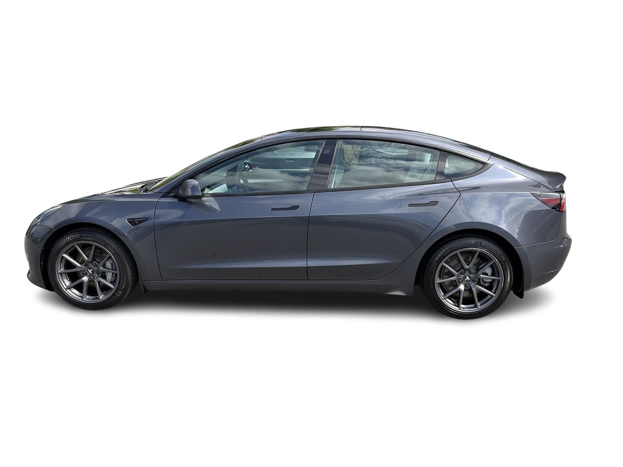 Tesla Model 3  2022 à Surrey, Colombie-Britannique