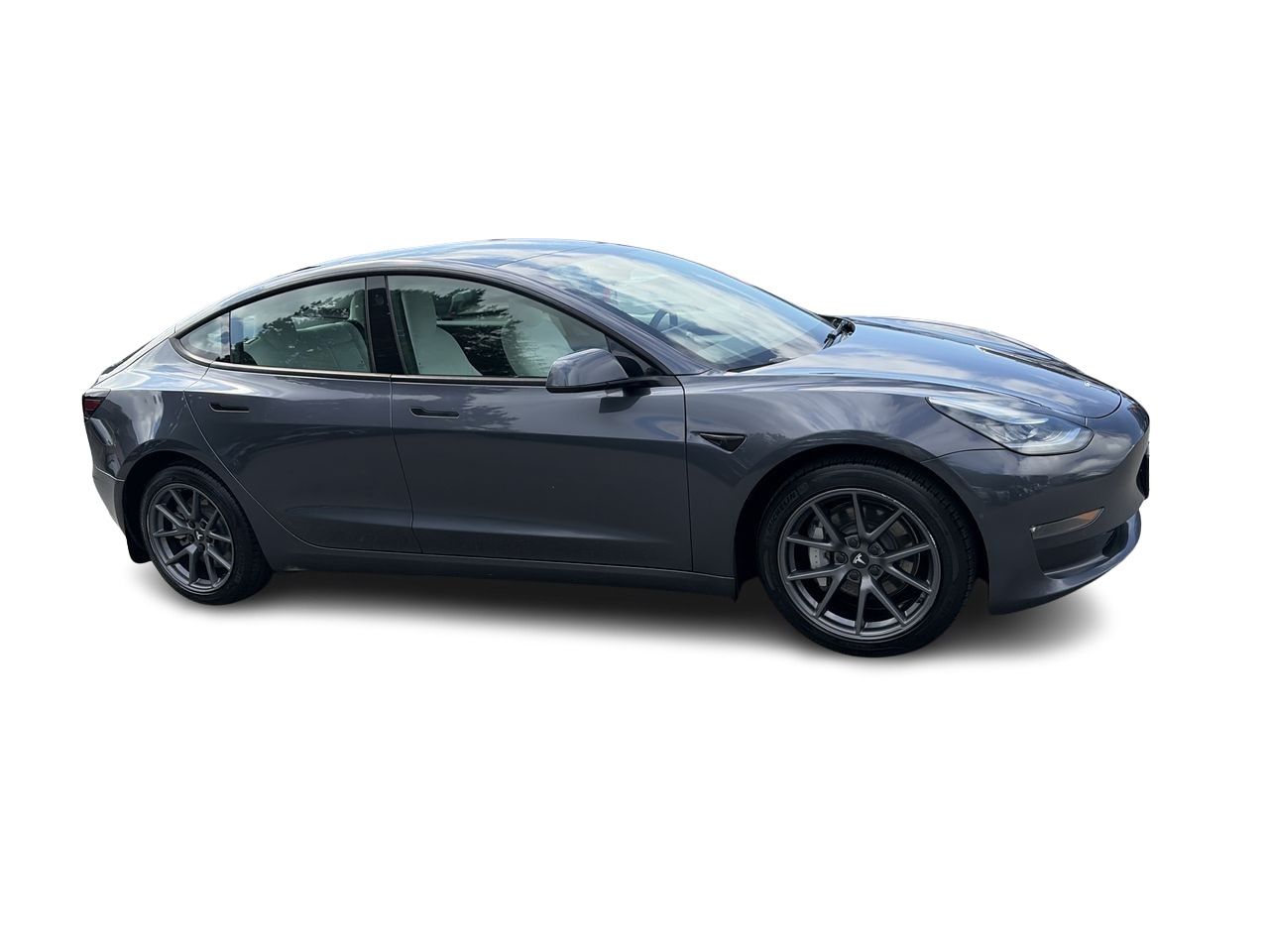 Tesla Model 3  2022 à Surrey, Colombie-Britannique