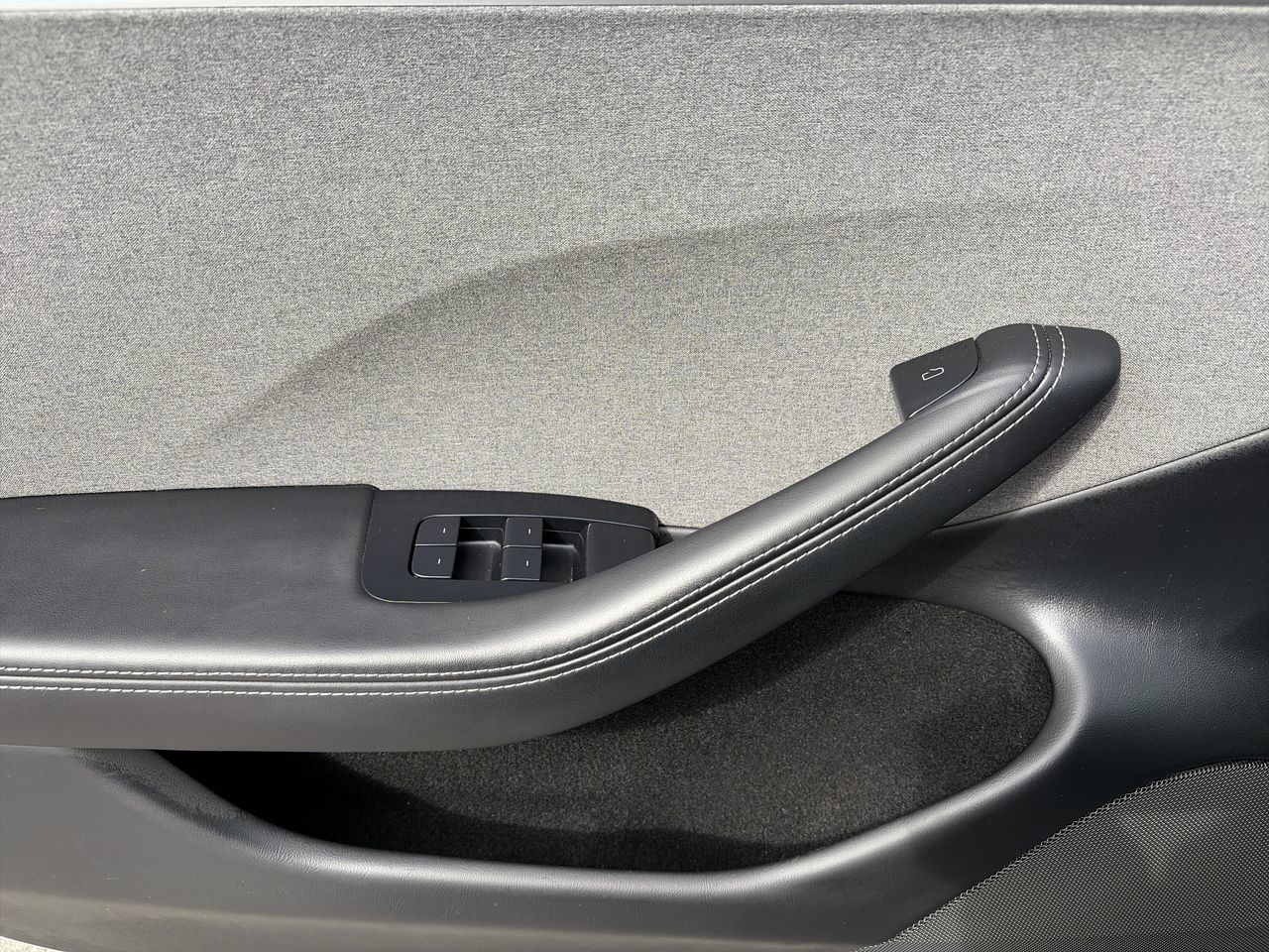 2024  Model 3