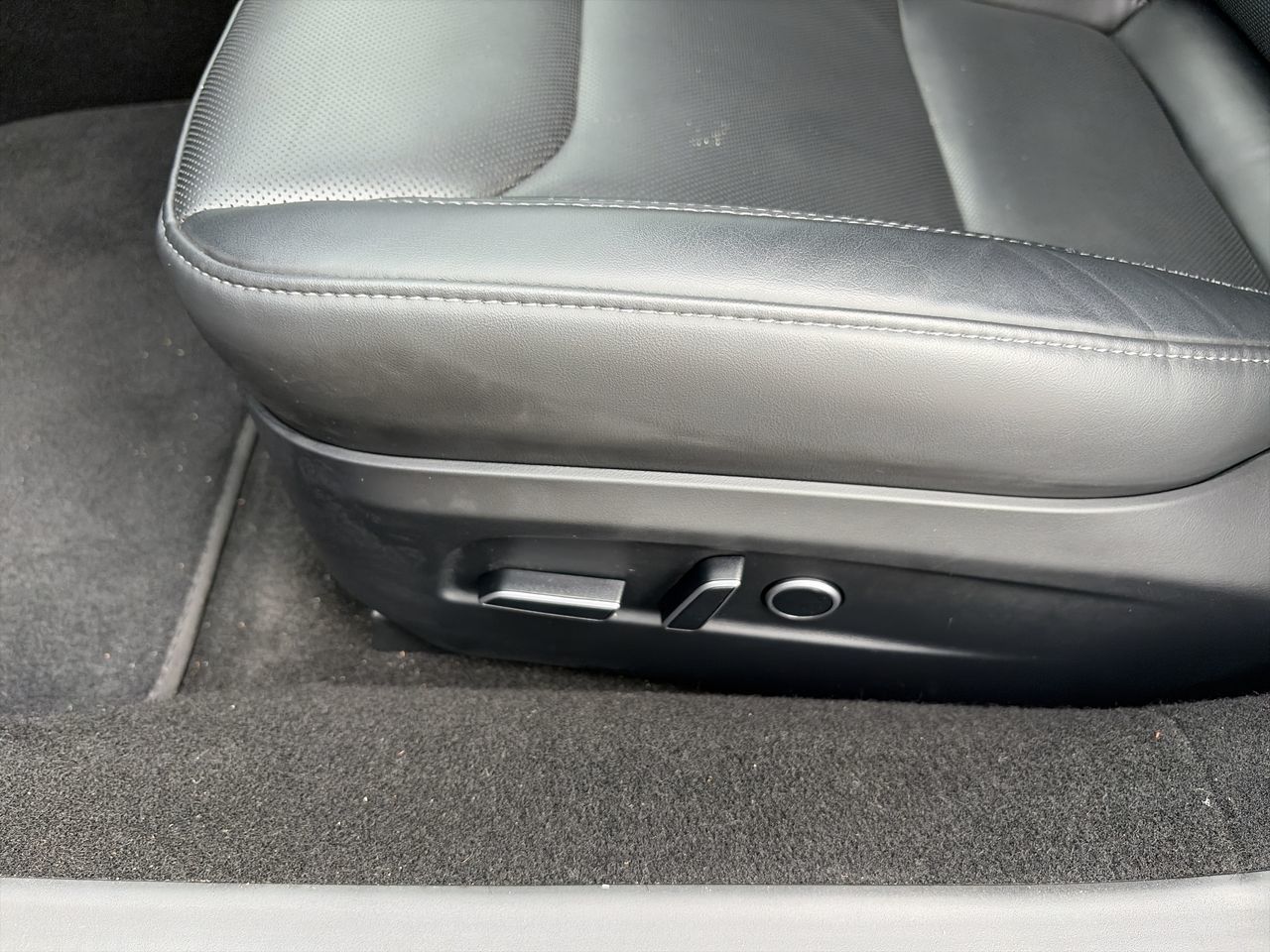 2024  Model 3