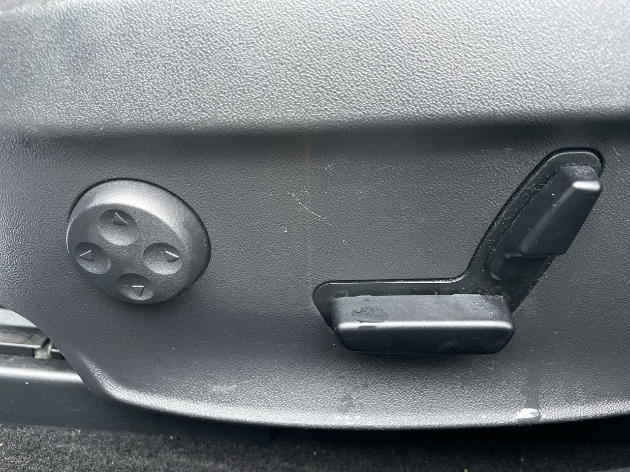 2015 Tesla Model S in Surrey, British Columbia