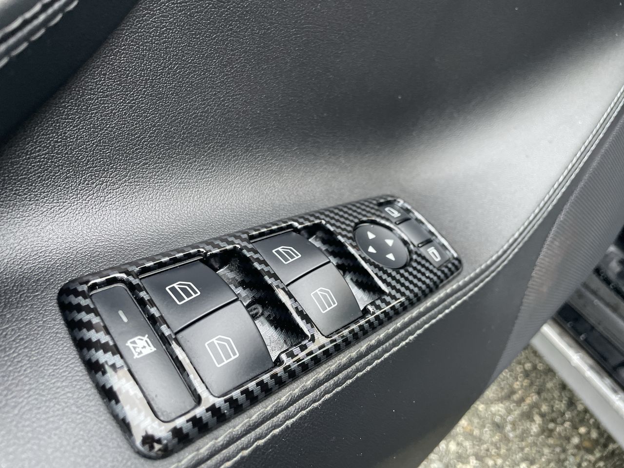 2015 Tesla Model S in Surrey, British Columbia