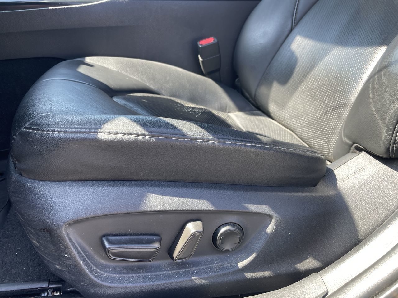 2018 Toyota Camry in Surrey, British Columbia
