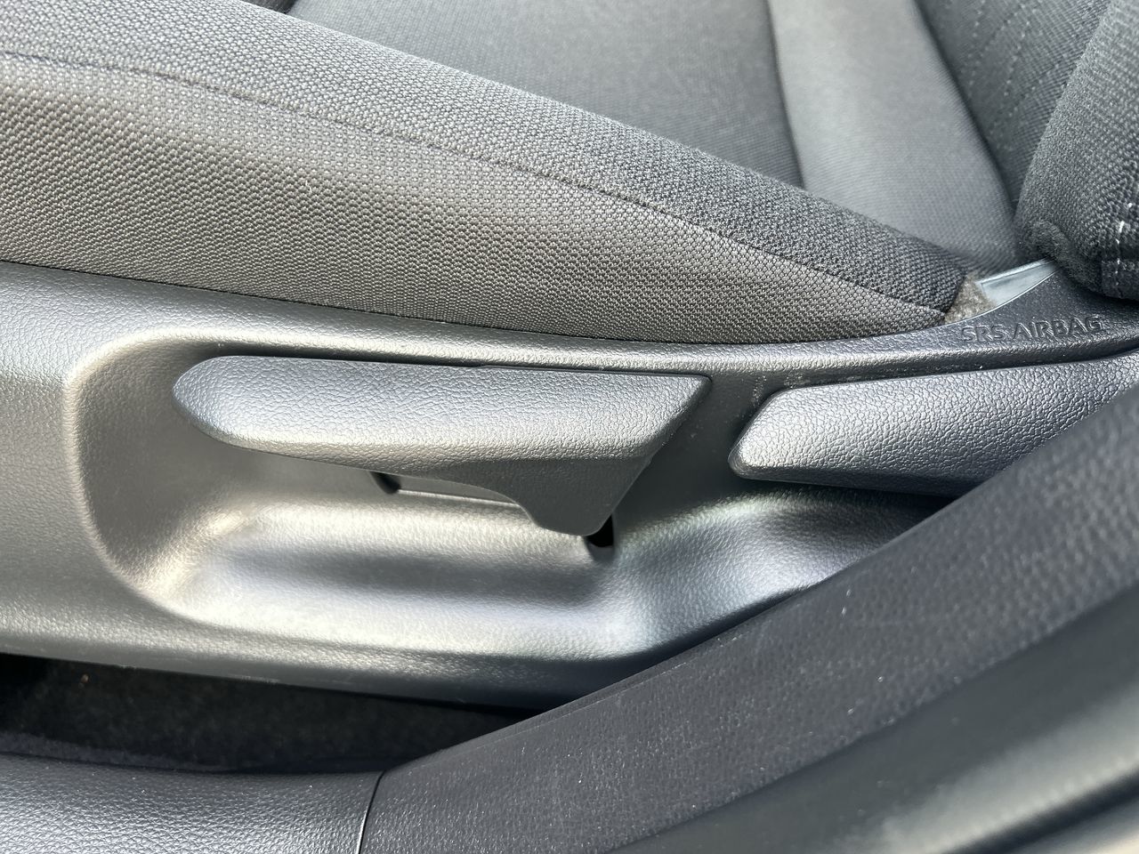 2023 Toyota COROLLA CE/LE/S