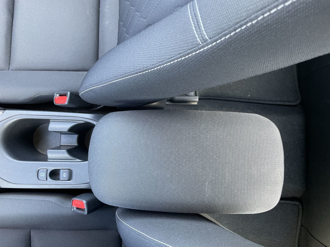 2023 Toyota Corolla Cross Hybrid in Surrey, British Columbia
