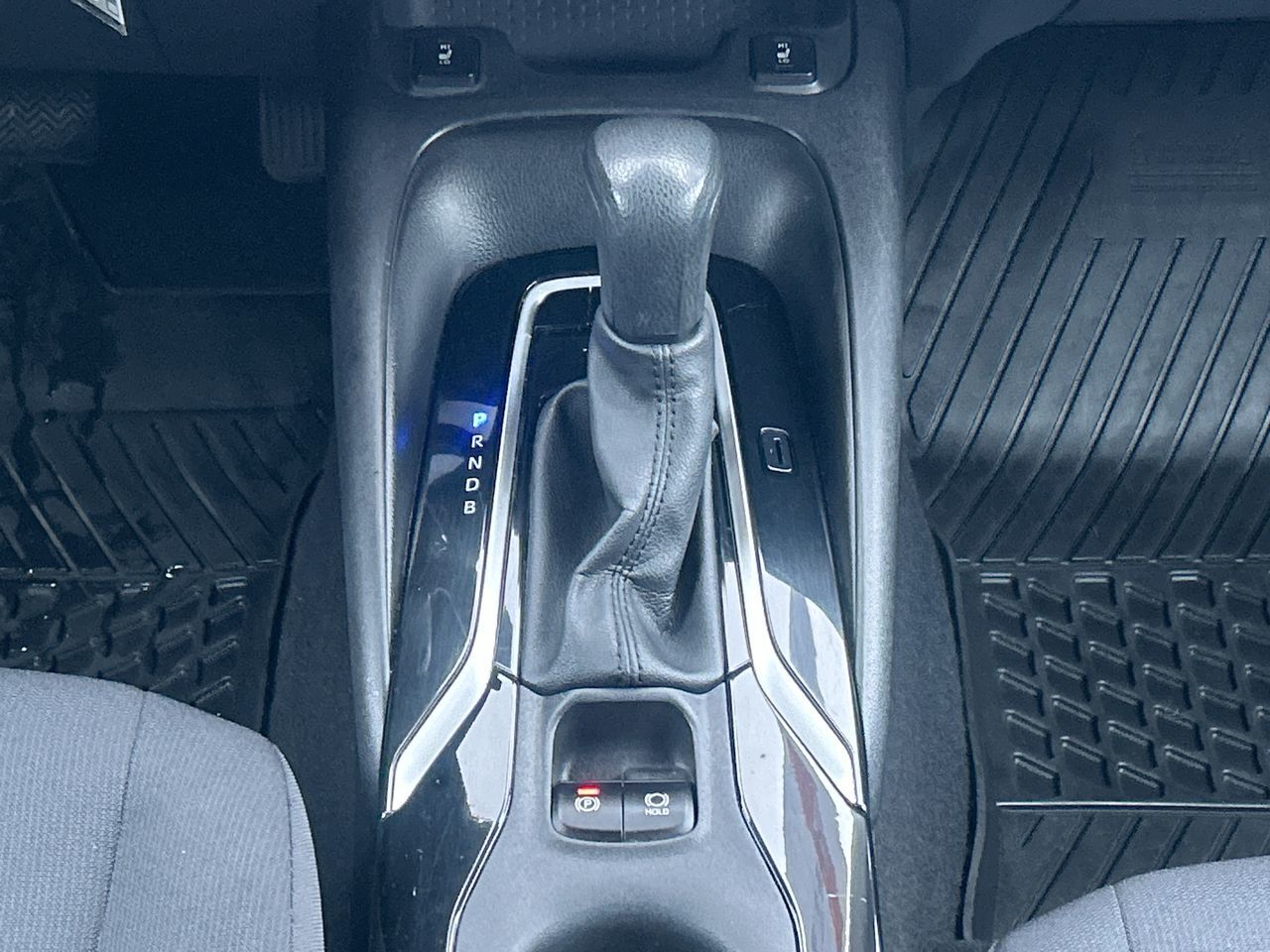 Toyota Corolla  2020 à Surrey, Colombie-Britannique