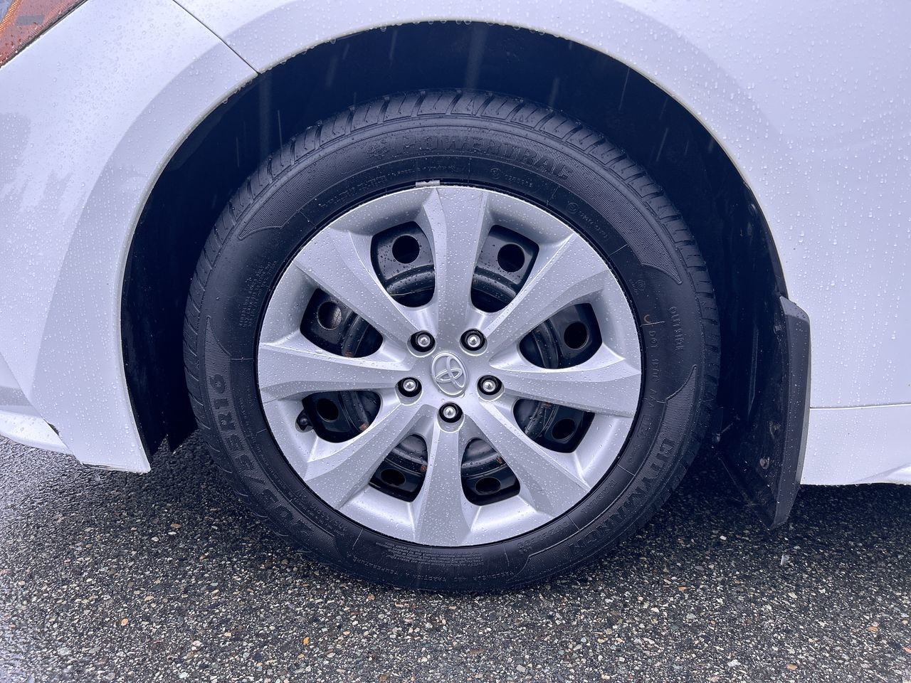 Toyota Corolla  2020 à Surrey, Colombie-Britannique