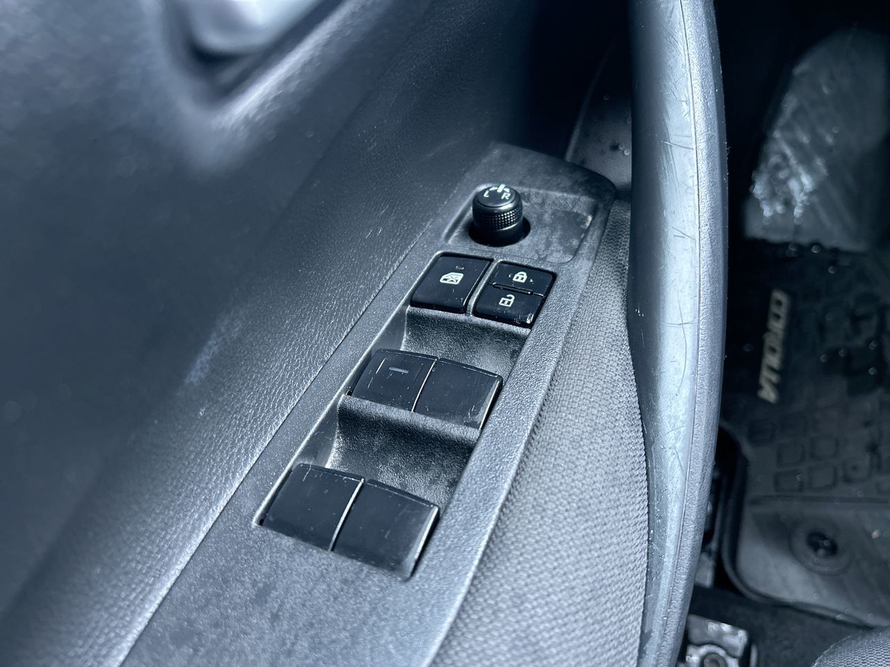 Toyota Corolla  2020 à Surrey, Colombie-Britannique