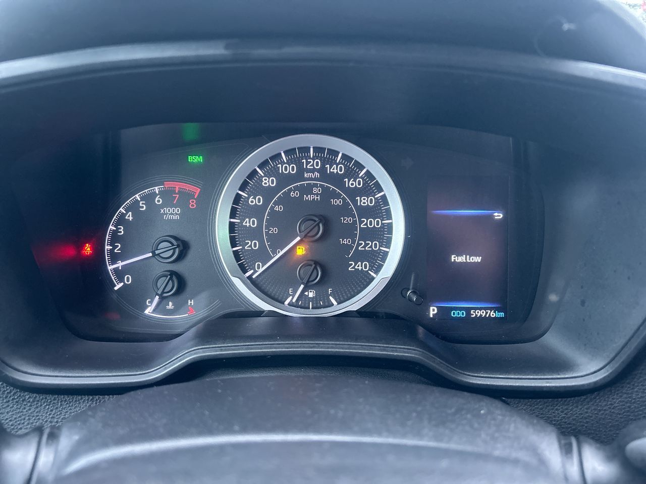 Toyota Corolla  2020 à Surrey, Colombie-Britannique