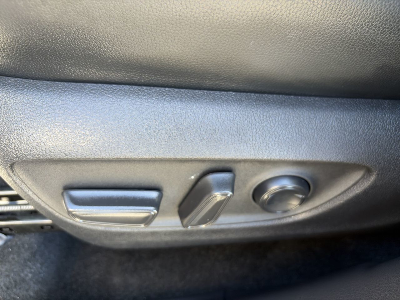 2025 Toyota Highlander Hybrid