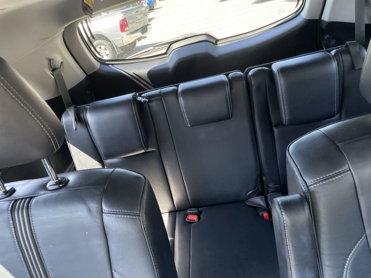 Toyota Highlander  2018 à Surrey, Colombie-Britannique