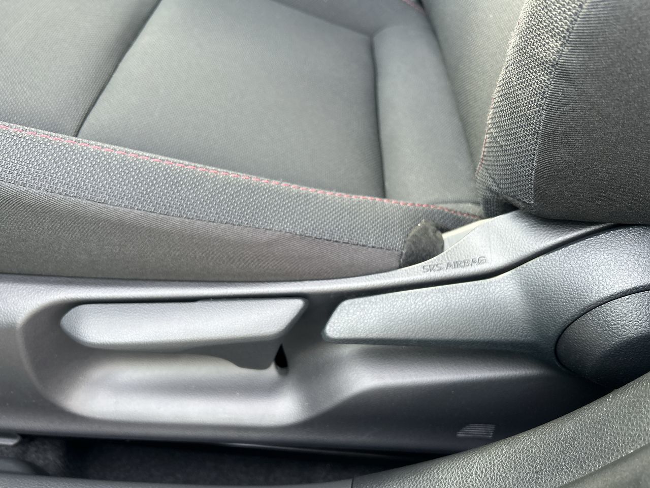 2024  Prius Plug-in Hybrid