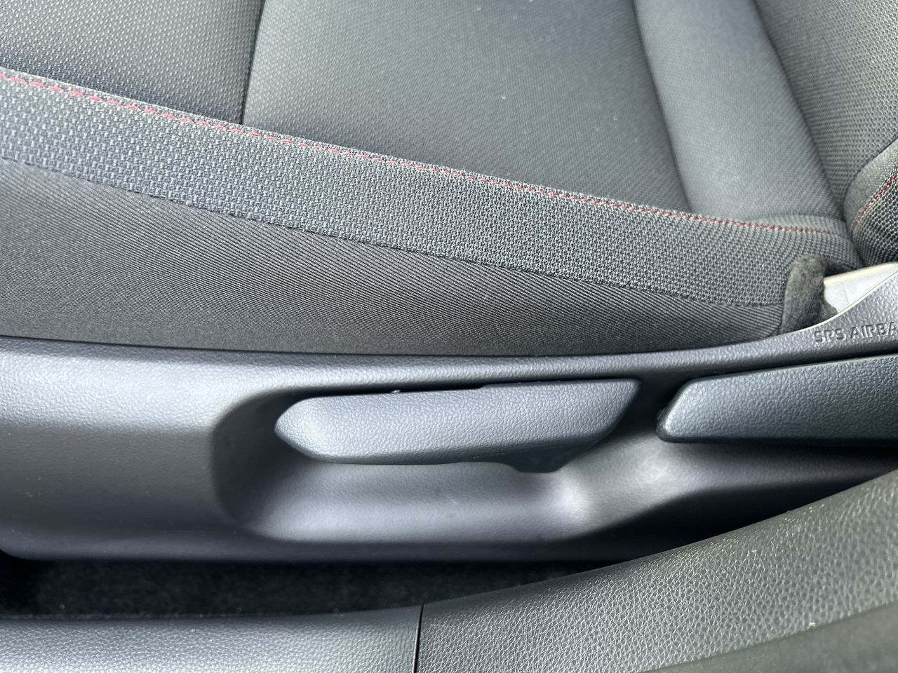 2025  Prius Plug-in Hybrid