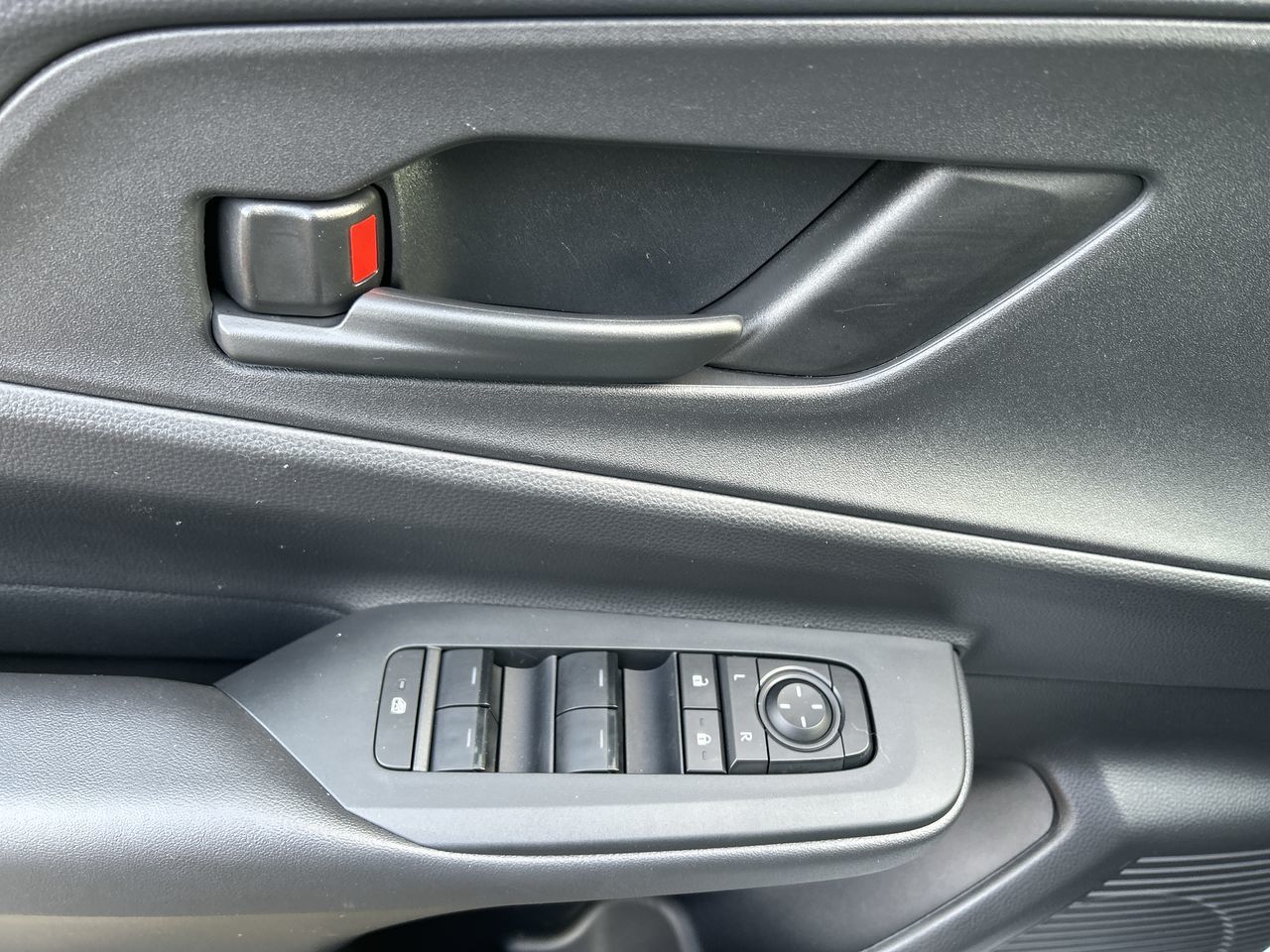 2025  Prius Plug-in Hybrid