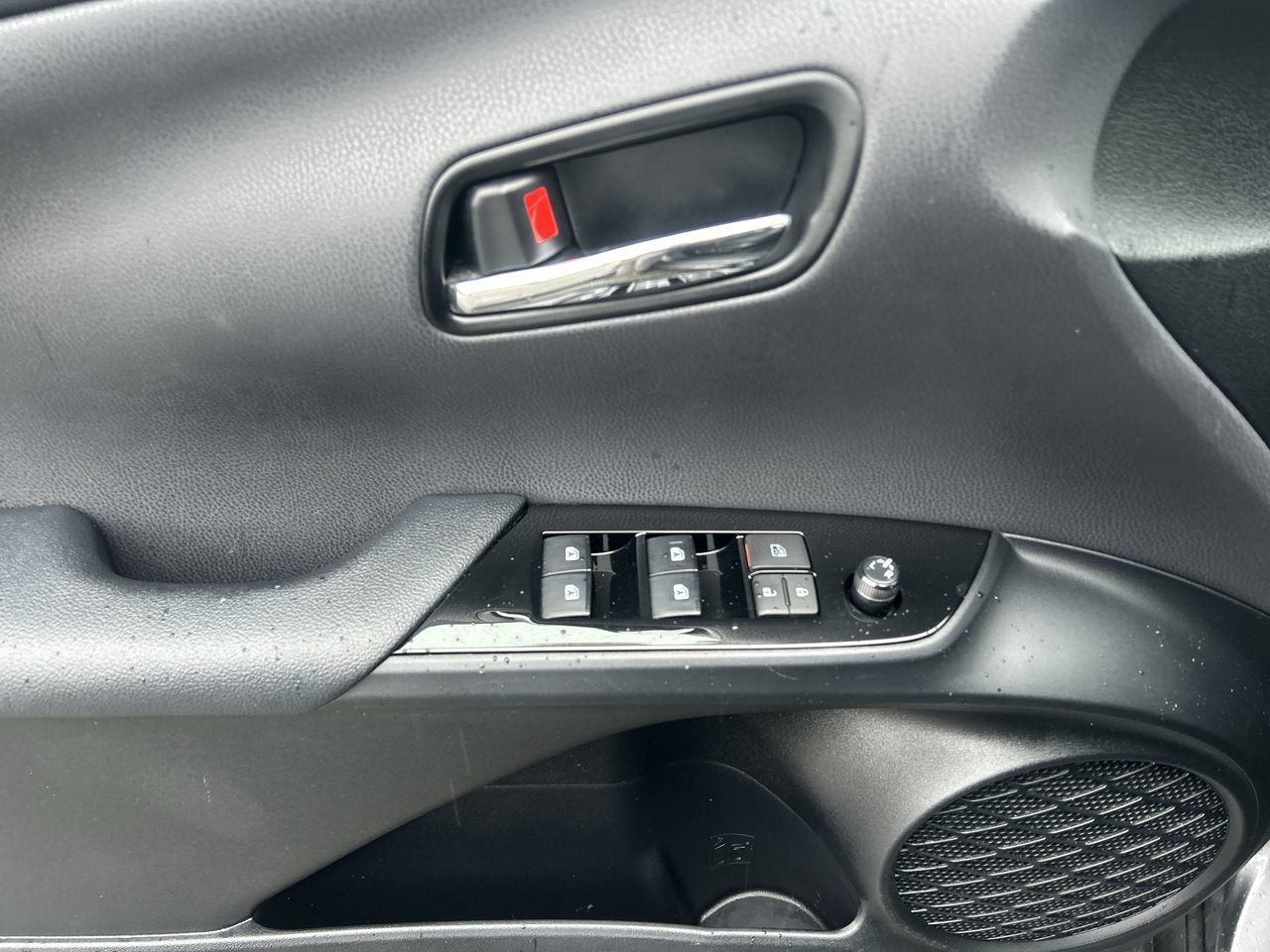 2018 Toyota Prius Prime