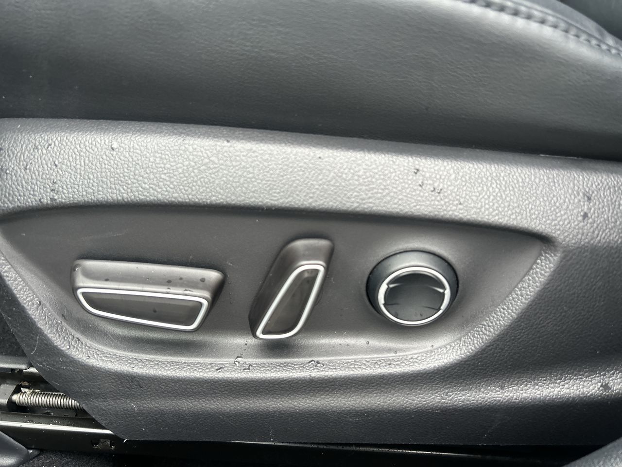 2018 Toyota Prius Prime