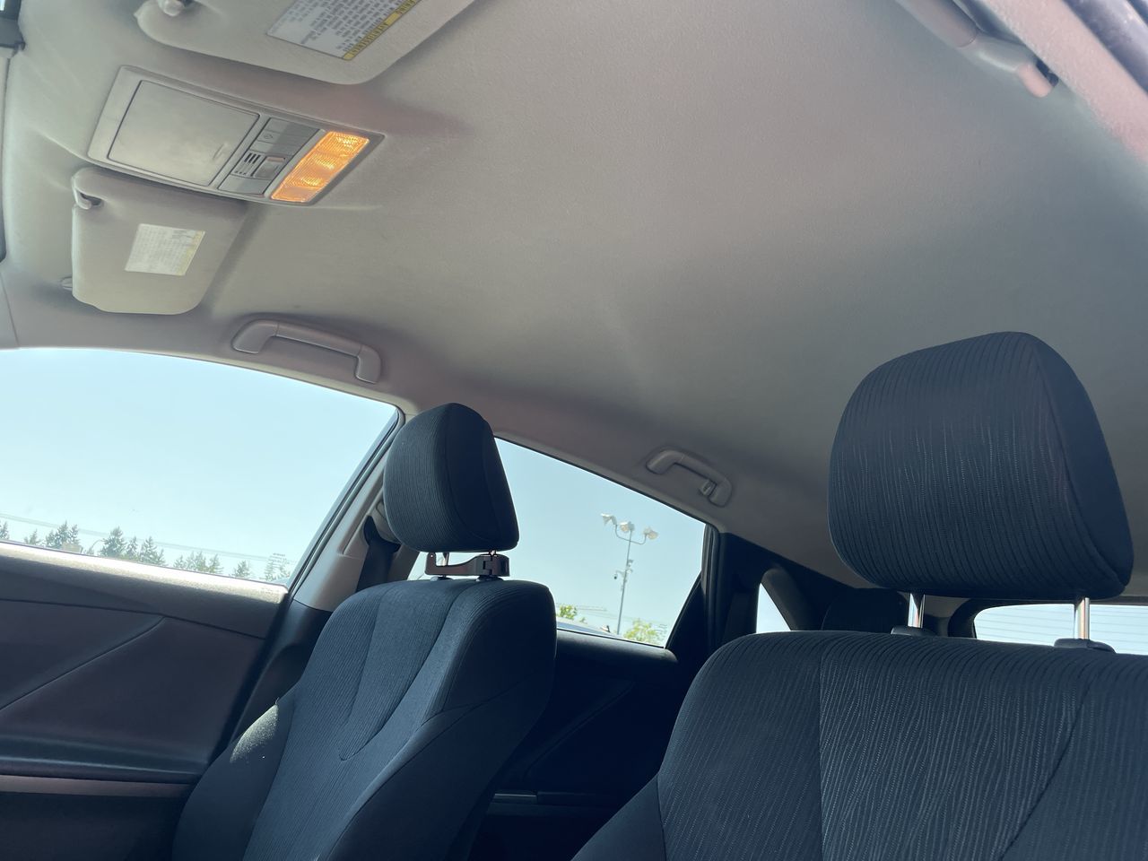 2016 Toyota Venza in Surrey, British Columbia