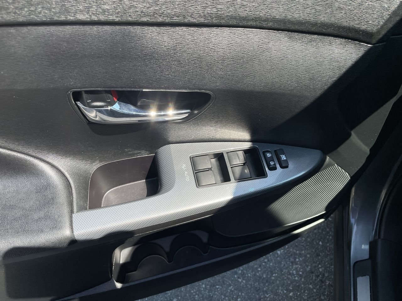 2016 Toyota Venza in Surrey, British Columbia