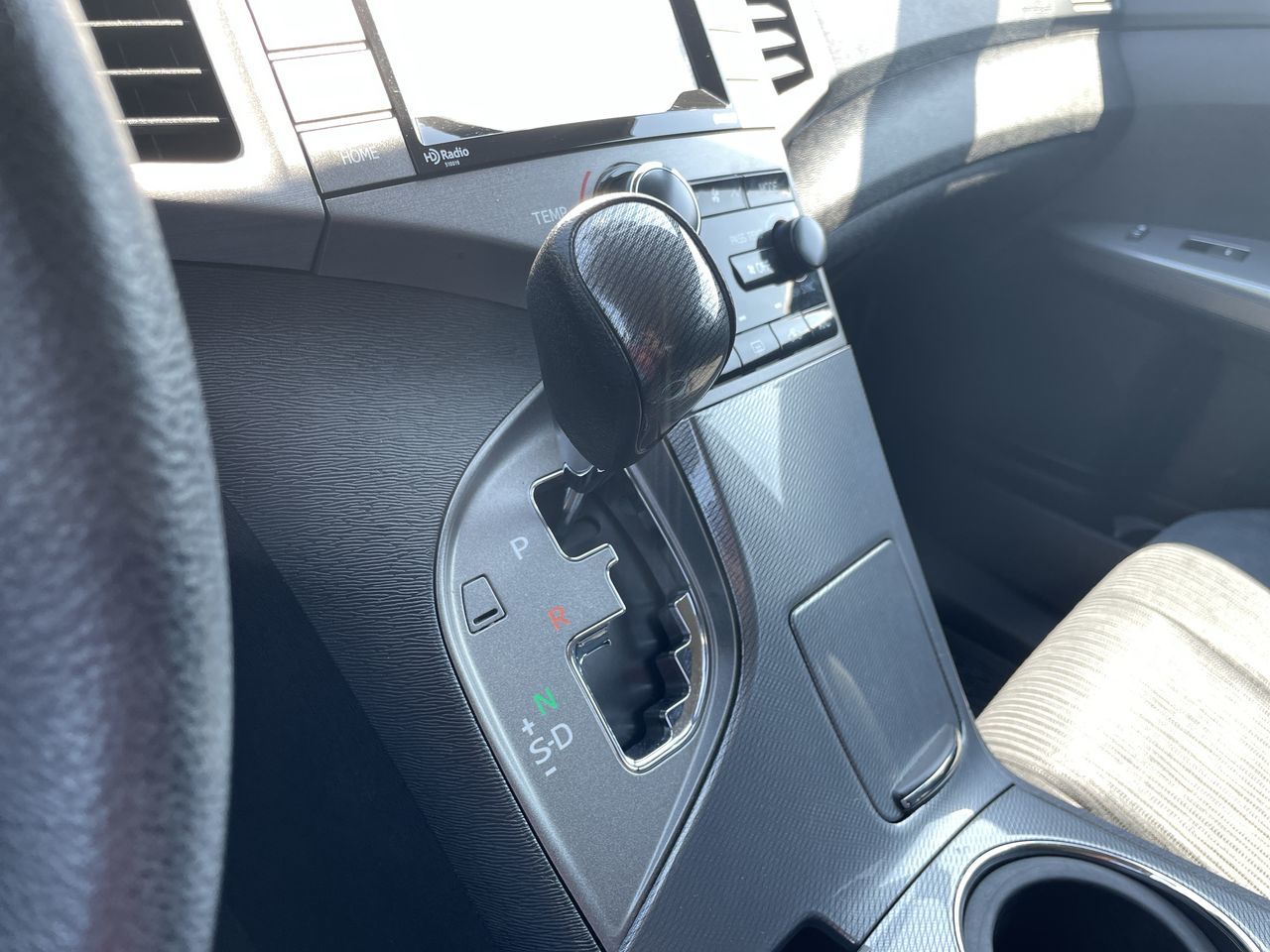 2016 Toyota Venza in Surrey, British Columbia